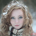 Lyana Thranduilion