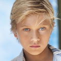 Morgan Crow