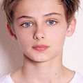 Adam Foster