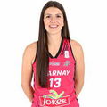 Lilas Ducasse