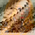 Roxanne Leveria