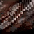 Ella hackerman