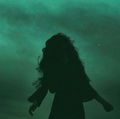 Raven Petrichor