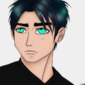 Zack Notpit
