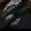 Méli Potter