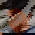Marko Amir