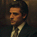 Ezekiel Winchester