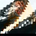 June Verbois