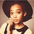 Zaho Xorde