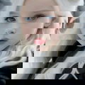 Évy Frost