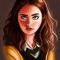 Élisabeth Bloodyn'gramh