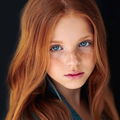 Roxane Jenkins