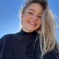 Gwyneth Osterwald