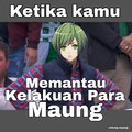 Sena Shiratori