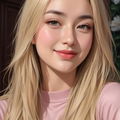Vivienne Blackthorn