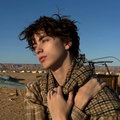 Aiden Schäfer