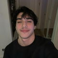 Youssef Al-Fakhoury