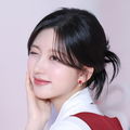 Alsaqira Ryu