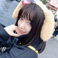 Shiori Yamabe