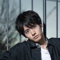 Tatsuya Tsukimoto