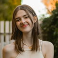 Rachel Gaunt