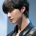Daon Seo