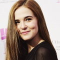 Liana Nightingale