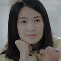 Andita Rembulan