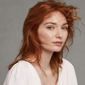 Isolde Sallows
