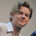 Roland Robinson