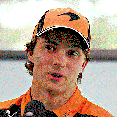 Frederik McLaggen