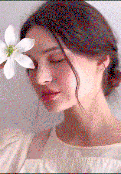 Ksenia Litvinova