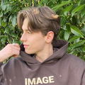 Yannick Geißler