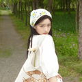 Ilona Jiang