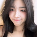 Aruna Adinata
