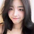 Aruna Adinata