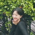 Yeonjin Hong