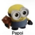 Daon Seo