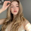 Cassandra Valency