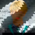 Percival Malfoy
