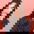 Arsh Rae