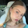 Lucianne Greengrass