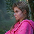 Daisy Baughan