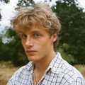 Jaspar Alcott
