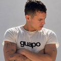 Pablo Torres