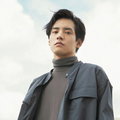 Tatsuya Tsukimoto