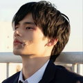 Tatsuya Tsukimoto