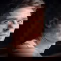 Flint Shadrach