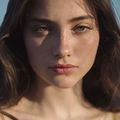 Genevieve Selwyn