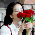 Sohee Min